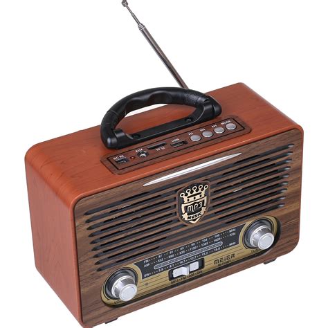 nostalji fm radyo frekansı